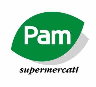 logo-pam-supermercati-modificato